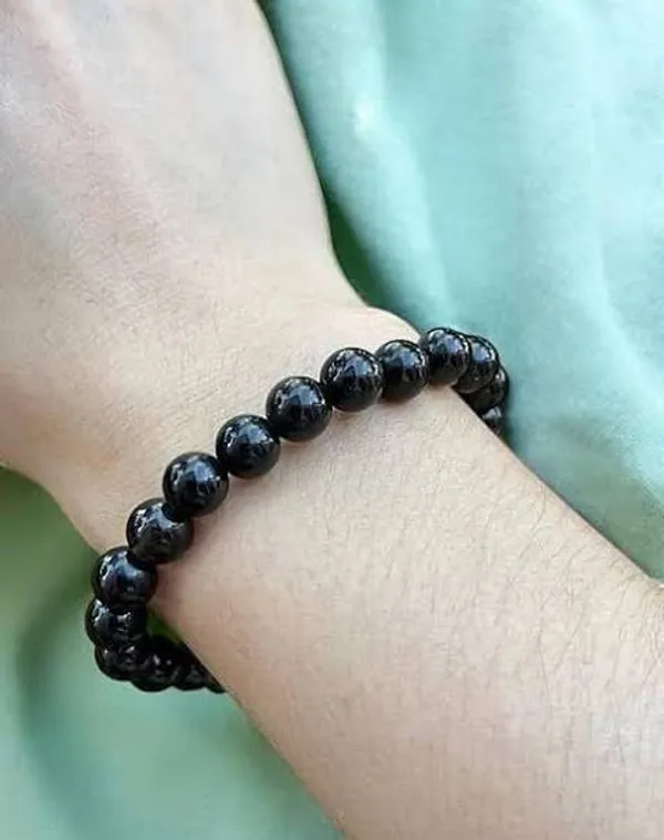 Certified_Black_Obsidian_Bracelet_