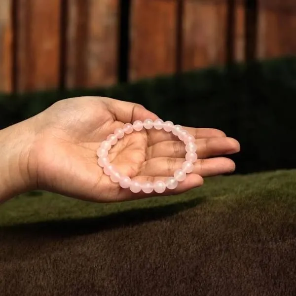 Certified__Rose_Quartz_Bracelet_