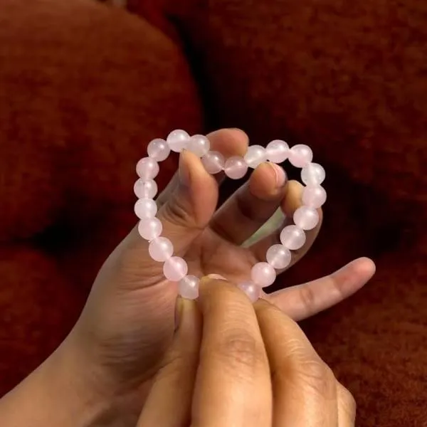 Certified__Rose_Quartz_Bracelet_
