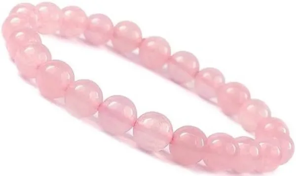 Certified__Rose_Quartz_Bracelet_