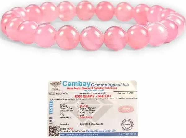 Certified__Rose_Quartz_Bracelet_