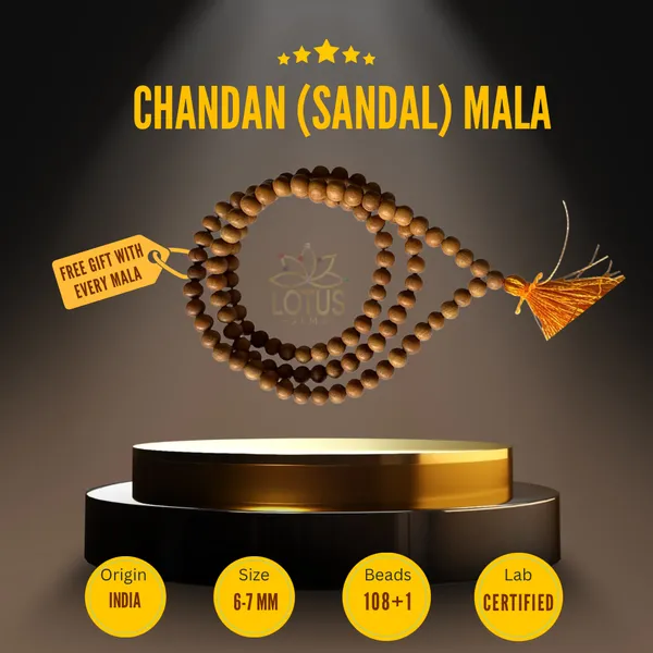 CHANDAN_MALA_LAB_CERTIFIED