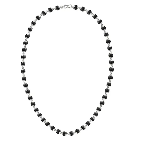 SILVER_PLATED_KARUNGALI_MALA_FOR_MAN_AND_WOMEN_