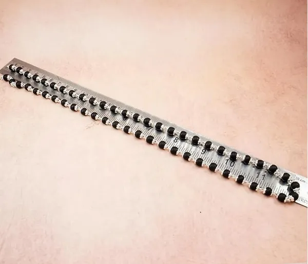 SILVER_PLATED_KARUNGALI_MALA_FOR_MAN_AND_WOMEN_