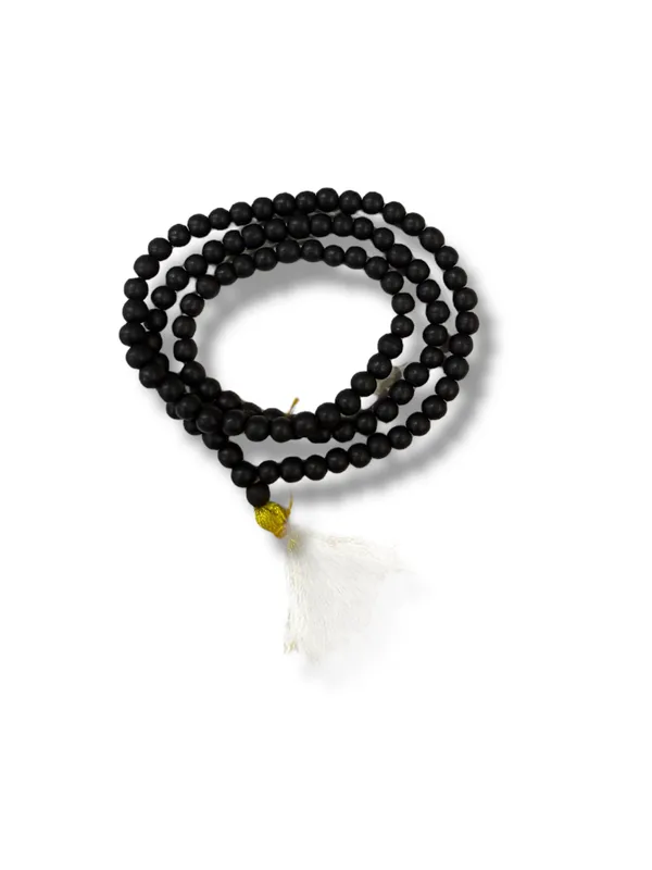 KARUNGALI_MALA_(EBONY_WOOD)_LAB_CERTIFIED
