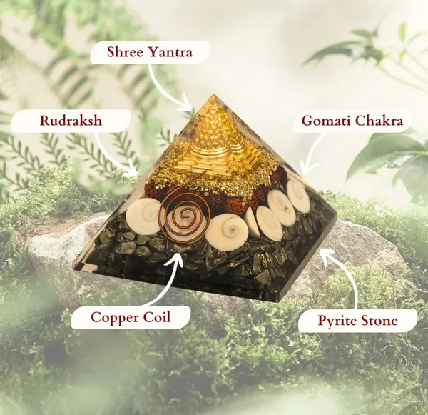 LAXMI_YANTRA_PYRAMID_
