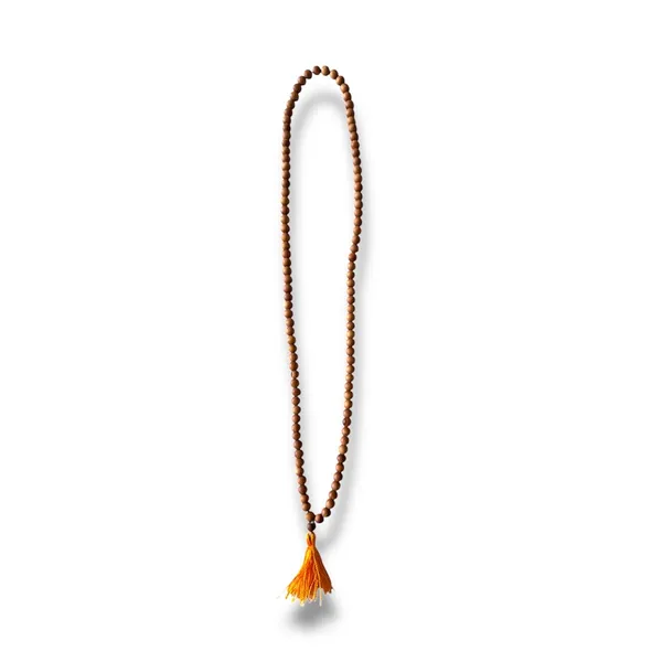 TULSI_MALA_LAB_CERTIFIED_