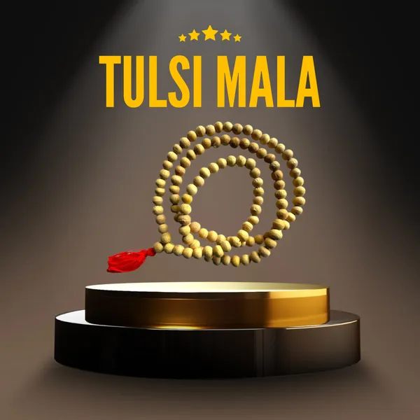 TULSI_MALA_LAB_CERTIFIED_