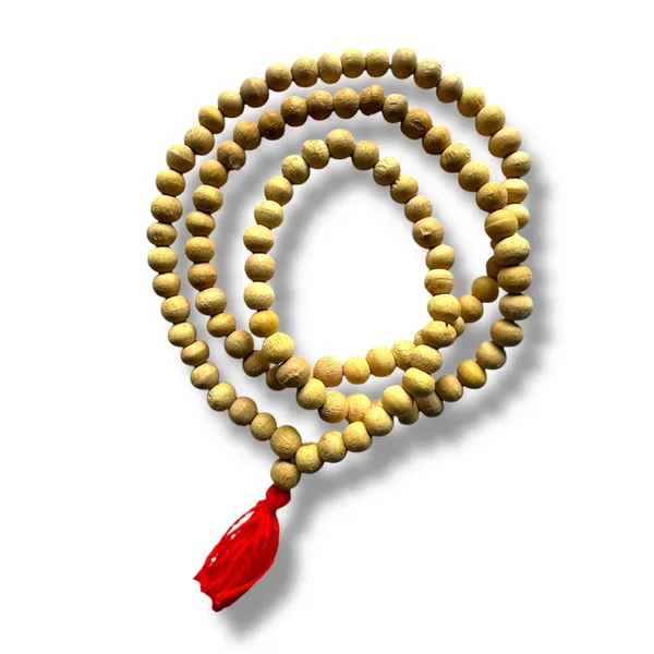 TULSI_MALA_LAB_CERTIFIED_