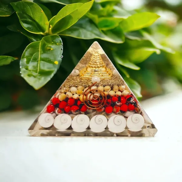 LAXMI_YANTRA_PYRAMID_
