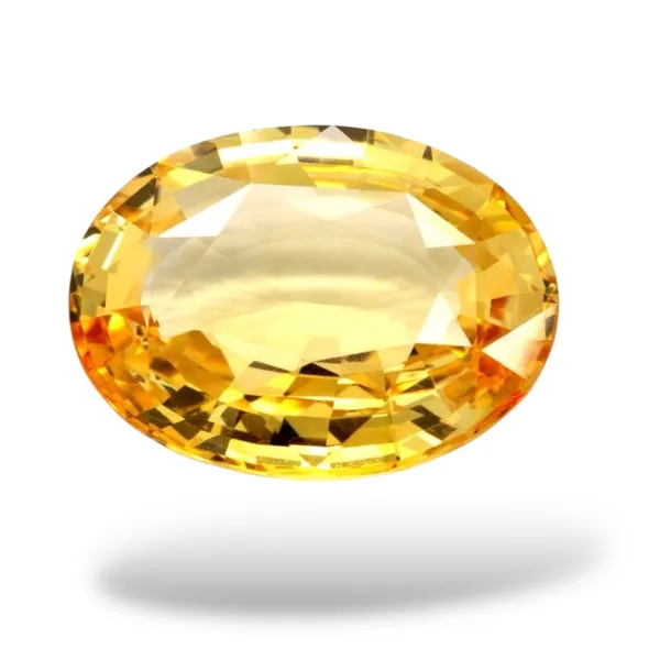 Natural_Yellow_Sapphire_(Pukhraj_)