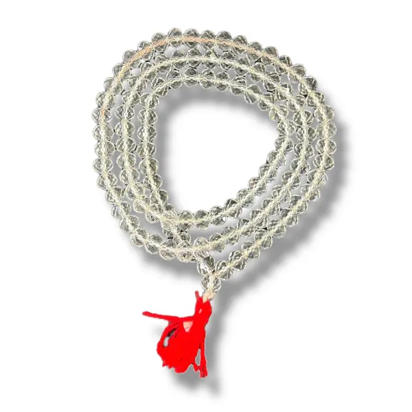 SPATHIK_MALA_LAB_CERTIFIED