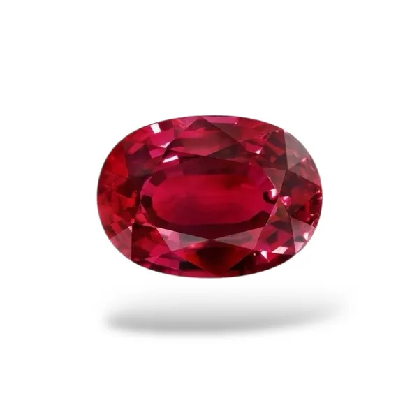 Certified_Ruby_(Manak)