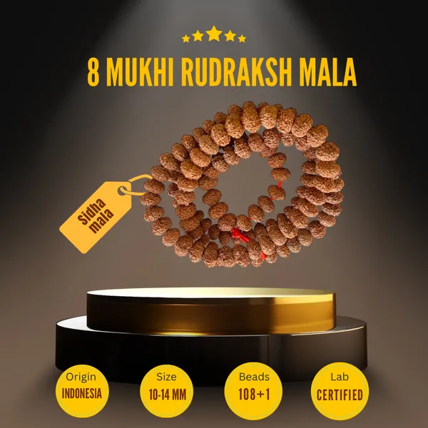8_MUKHI_RUDHRAKSHA_MALA__LAB_CERTIFIED