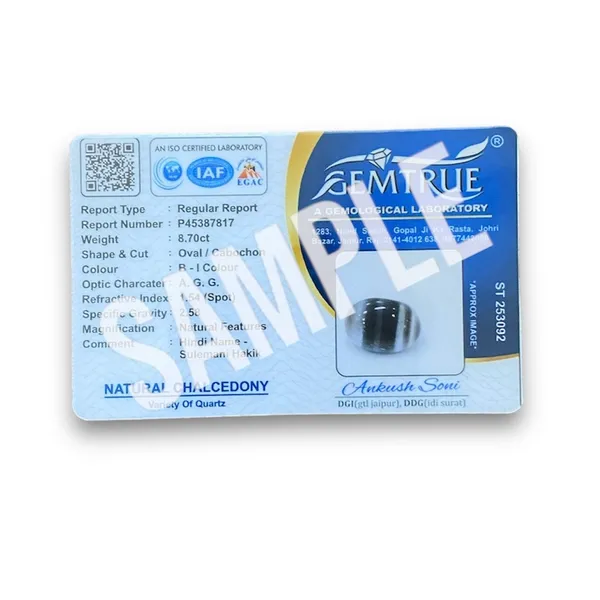 Black_Sulemani_Hakik_(Lab_Certified_)
