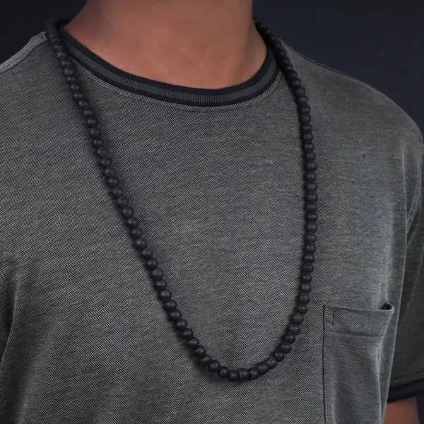 KARUNGALI_MALA_(EBONY_WOOD)_LAB_CERTIFIED