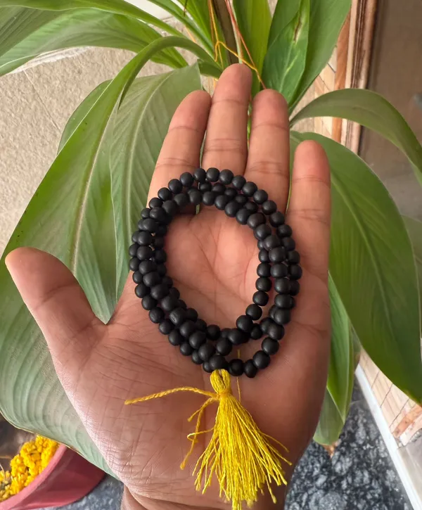 KARUNGALI_MALA_(EBONY_WOOD)_LAB_CERTIFIED