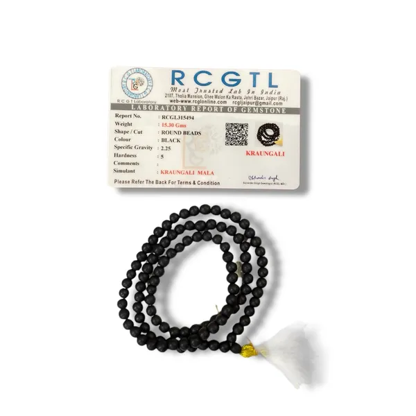 KARUNGALI_MALA_(EBONY_WOOD)_LAB_CERTIFIED