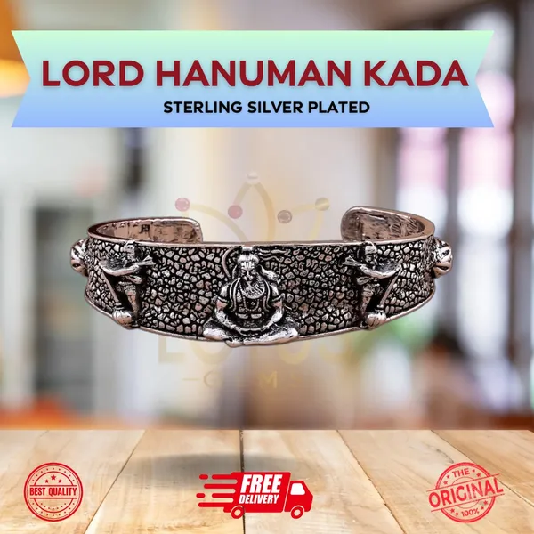 Lord_hanuman_kada