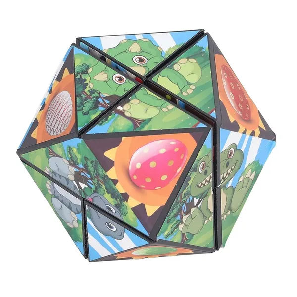 2_in_1_3D_Puzzle_Cube,_Transforming_Speed_Puzzle,_Shaped_Shifting_Folding_Speed_Puzzle_Toy_Relieve_Stress_Educational_for_Adults_for_Party.