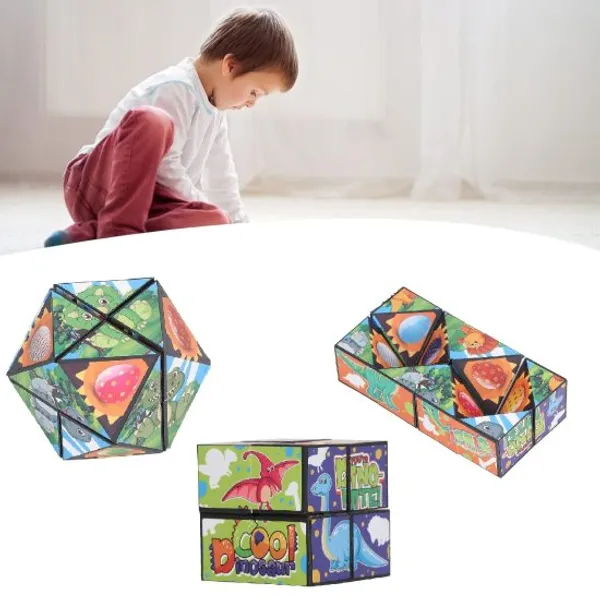 2_in_1_3D_Puzzle_Cube,_Transforming_Speed_Puzzle,_Shaped_Shifting_Folding_Speed_Puzzle_Toy_Relieve_Stress_Educational_for_Adults_for_Party.