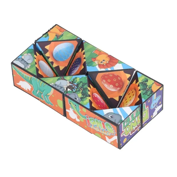 2_in_1_3D_Puzzle_Cube,_Transforming_Speed_Puzzle,_Shaped_Shifting_Folding_Speed_Puzzle_Toy_Relieve_Stress_Educational_for_Adults_for_Party.