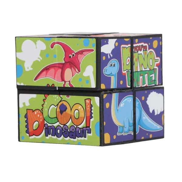 2_in_1_3D_Puzzle_Cube,_Transforming_Speed_Puzzle,_Shaped_Shifting_Folding_Speed_Puzzle_Toy_Relieve_Stress_Educational_for_Adults_for_Party.
