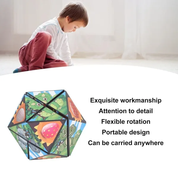 2_in_1_3D_Puzzle_Cube,_Transforming_Speed_Puzzle,_Shaped_Shifting_Folding_Speed_Puzzle_Toy_Relieve_Stress_Educational_for_Adults_for_Party.