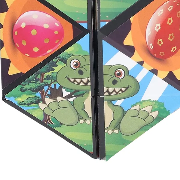 2_in_1_3D_Puzzle_Cube,_Transforming_Speed_Puzzle,_Shaped_Shifting_Folding_Speed_Puzzle_Toy_Relieve_Stress_Educational_for_Adults_for_Party.