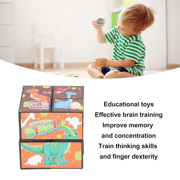 2_in_1_3D_Puzzle_Cube,_Transforming_Speed_Puzzle,_Shaped_Shifting_Folding_Speed_Puzzle_Toy_Relieve_Stress_Educational_for_Adults_for_Party.