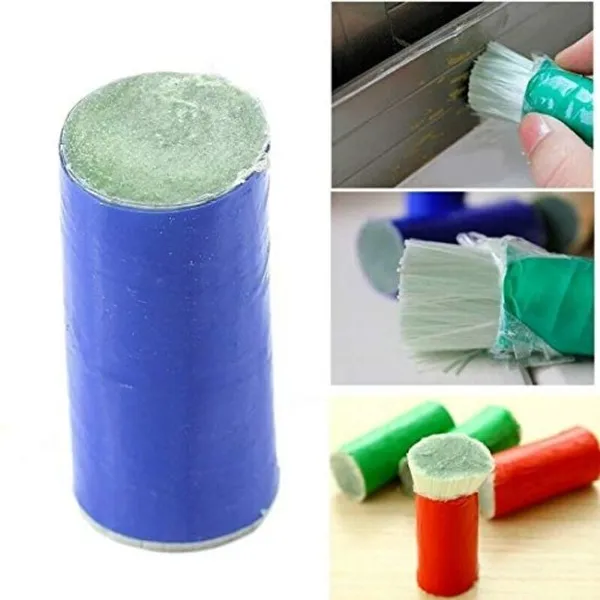 2pcs_Glass_Fiber_Rust_Remover_Stick_Metal_Polisher_Kitchen_Brush_Wash_Cleaning_Tool_Stainless_Steel_Cleaning_Brush_Stick_for_Kitchen.