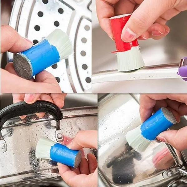 2pcs_Glass_Fiber_Rust_Remover_Stick_Metal_Polisher_Kitchen_Brush_Wash_Cleaning_Tool_Stainless_Steel_Cleaning_Brush_Stick_for_Kitchen.