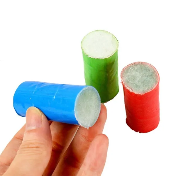 2pcs_Glass_Fiber_Rust_Remover_Stick_Metal_Polisher_Kitchen_Brush_Wash_Cleaning_Tool_Stainless_Steel_Cleaning_Brush_Stick_for_Kitchen.