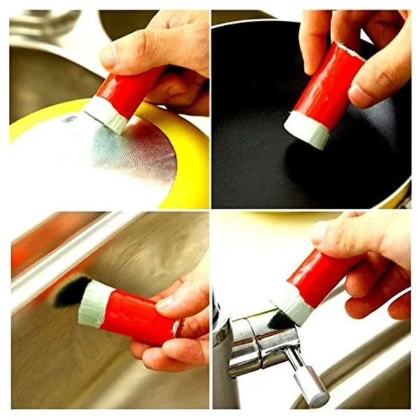 2pcs_Glass_Fiber_Rust_Remover_Stick_Metal_Polisher_Kitchen_Brush_Wash_Cleaning_Tool_Stainless_Steel_Cleaning_Brush_Stick_for_Kitchen.