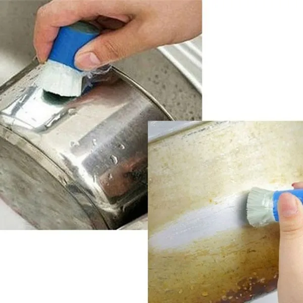 2pcs_Glass_Fiber_Rust_Remover_Stick_Metal_Polisher_Kitchen_Brush_Wash_Cleaning_Tool_Stainless_Steel_Cleaning_Brush_Stick_for_Kitchen.