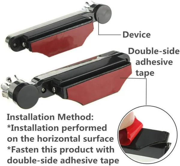 2pcs_Universal_Car_Wind_Power_Daytime_Running_Light,_8_LED_Light_External_Fog_Lights_are_Used_for_Car_Driving_Assist_Light_Accessories,_Auto_LED_Daytime_Running_Lights_for_General_Purpose_Vehicle_(Colour:_Blue,_Red).