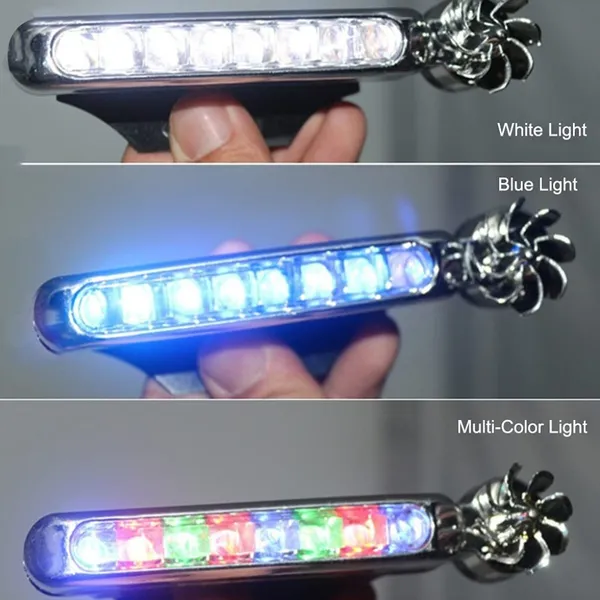 2pcs_Universal_Car_Wind_Power_Daytime_Running_Light,_8_LED_Light_External_Fog_Lights_are_Used_for_Car_Driving_Assist_Light_Accessories,_Auto_LED_Daytime_Running_Lights_for_General_Purpose_Vehicle_(Colour:_Blue,_Red).