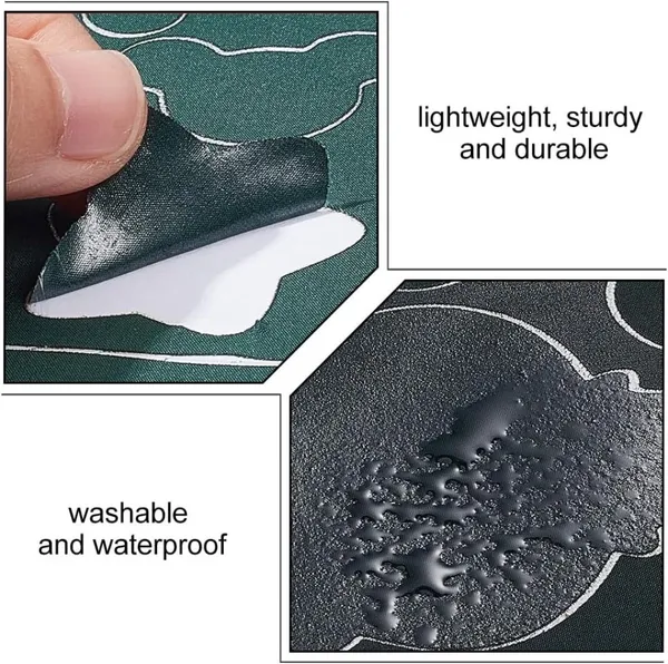 4_Colors_Nylon_Repair_Patches,_Down_Jacket_Patches_Self-Adhesive_Cloth_Sticker_Premium_Quality_Fabric_No_Iron-on_Patches_Waterproof_Umbrella_Tent_Cotton_Coat_Hole_Patch_(Pack_Of_1/_Multicolour).