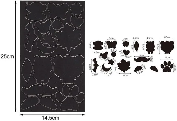 4_Colors_Nylon_Repair_Patches,_Down_Jacket_Patches_Self-Adhesive_Cloth_Sticker_Premium_Quality_Fabric_No_Iron-on_Patches_Waterproof_Umbrella_Tent_Cotton_Coat_Hole_Patch_(Pack_Of_1/_Multicolour).