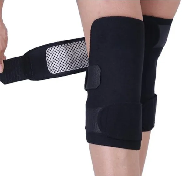Adjustable_Self-Heating_Knee_Pads_Magnetic_Tourmaline_Therapy_Knee_Support_Brace_Arthritis_Joint_Pain_Relief_Belt_with_Basic_Open_Patella_Stabilizer
