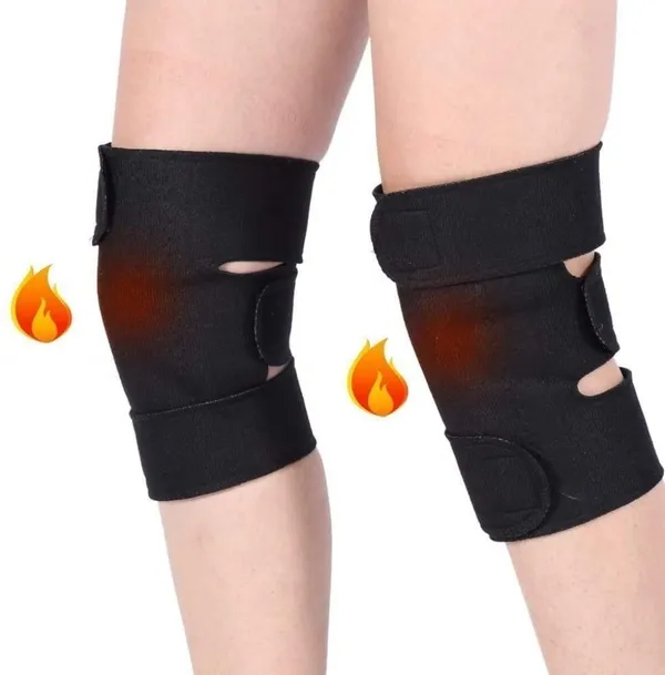 Adjustable_Self-Heating_Knee_Pads_Magnetic_Tourmaline_Therapy_Knee_Support_Brace_Arthritis_Joint_Pain_Relief_Belt_with_Basic_Open_Patella_Stabilizer