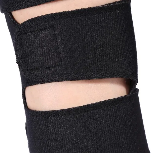 Adjustable_Self-Heating_Knee_Pads_Magnetic_Tourmaline_Therapy_Knee_Support_Brace_Arthritis_Joint_Pain_Relief_Belt_with_Basic_Open_Patella_Stabilizer
