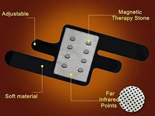 Adjustable_Self-Heating_Knee_Pads_Magnetic_Tourmaline_Therapy_Knee_Support_Brace_Arthritis_Joint_Pain_Relief_Belt_with_Basic_Open_Patella_Stabilizer