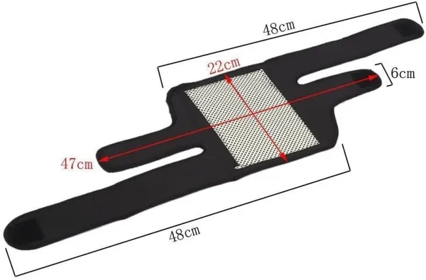 Adjustable_Self-Heating_Knee_Pads_Magnetic_Tourmaline_Therapy_Knee_Support_Brace_Arthritis_Joint_Pain_Relief_Belt_with_Basic_Open_Patella_Stabilizer