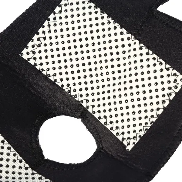 Adjustable_Self-Heating_Knee_Pads_Magnetic_Tourmaline_Therapy_Knee_Support_Brace_Arthritis_Joint_Pain_Relief_Belt_with_Basic_Open_Patella_Stabilizer