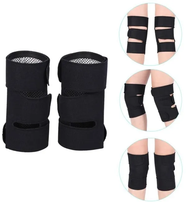Adjustable_Self-Heating_Knee_Pads_Magnetic_Tourmaline_Therapy_Knee_Support_Brace_Arthritis_Joint_Pain_Relief_Belt_with_Basic_Open_Patella_Stabilizer