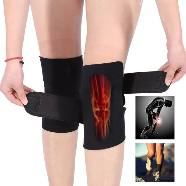 Adjustable_Self-Heating_Knee_Pads_Magnetic_Tourmaline_Therapy_Knee_Support_Brace_Arthritis_Joint_Pain_Relief_Belt_with_Basic_Open_Patella_Stabilizer