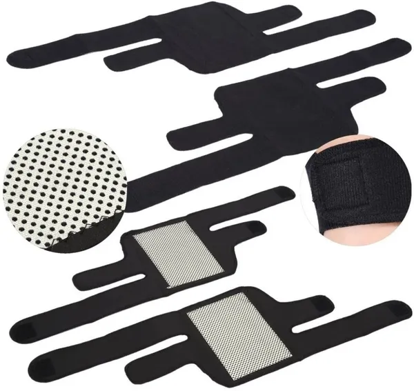 Adjustable_Self-Heating_Knee_Pads_Magnetic_Tourmaline_Therapy_Knee_Support_Brace_Arthritis_Joint_Pain_Relief_Belt_with_Basic_Open_Patella_Stabilizer