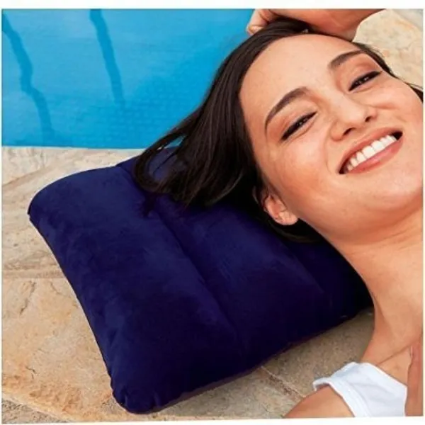 Air_Inflammable_Velvet_Travel_Pillow,_Neck_Pillow_for_Travel,_Soft_Comfort,_Camping,_Sleeping_Tourist_Pillow,_Ultralight,_Portable,_Backpacking_Family_Tour_Children_Babies