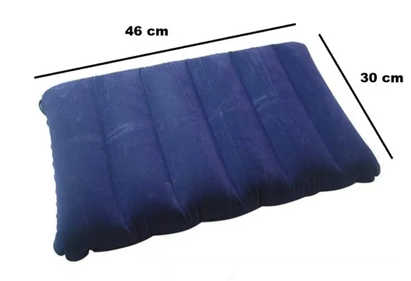 Air_Inflammable_Velvet_Travel_Pillow,_Neck_Pillow_for_Travel,_Soft_Comfort,_Camping,_Sleeping_Tourist_Pillow,_Ultralight,_Portable,_Backpacking_Family_Tour_Children_Babies